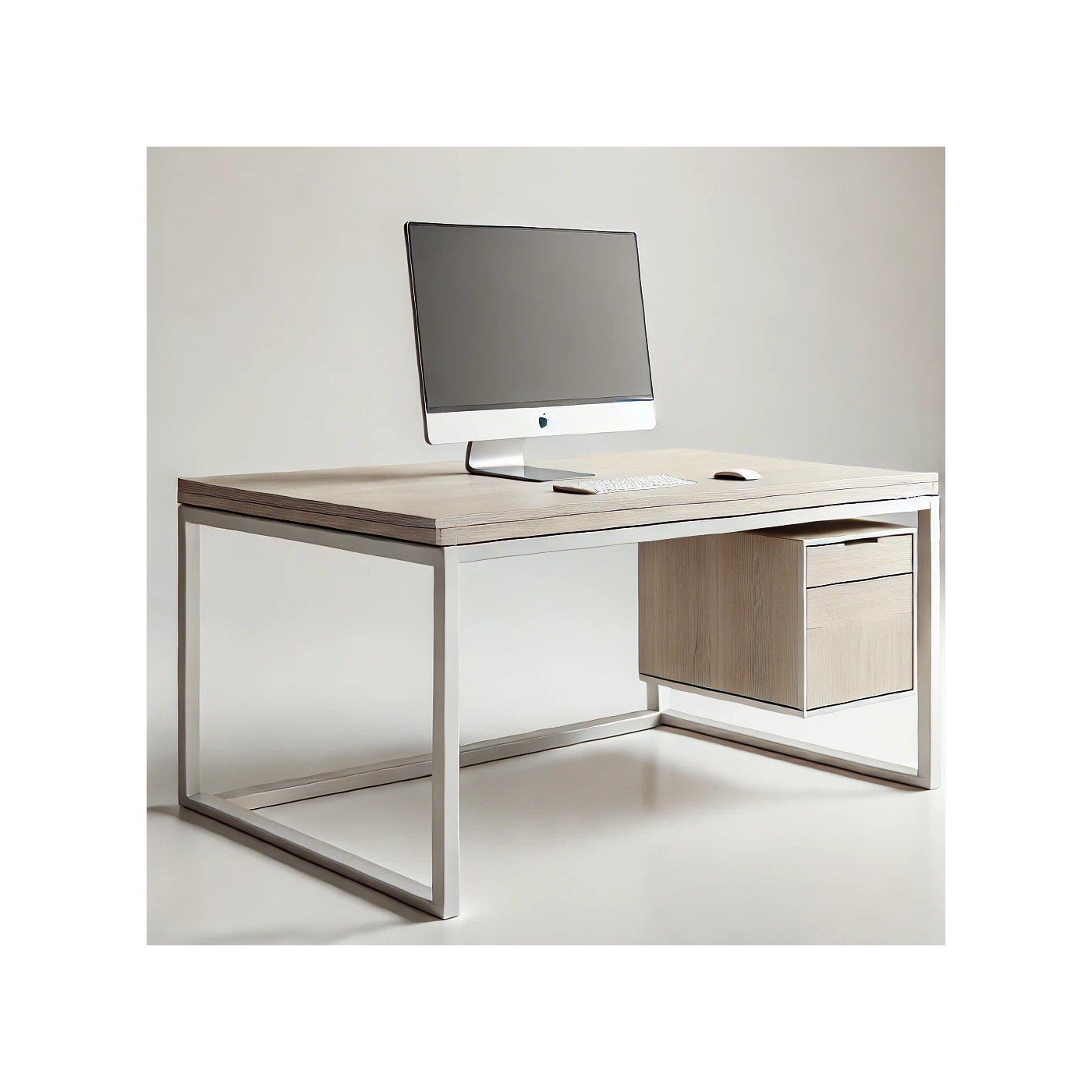Biurko Studio Pro