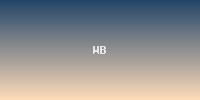 Wbox