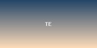 Test 1