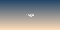 Alt image 6